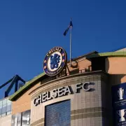 Chelsea Face Fresh FA Charges and Potential Points Deduction Over Alleged Financial Rule Breaches