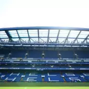 Chelsea Face Premier League Transfer Ban SHOCK After Secret Payment Probe