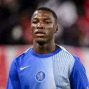 Chelsea Injury Crisis: Key Return Dates Revealed as Pochettino Faces Selection Headache