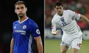 Chelsea Legend Branislav Ivanovic's Cousin Tragically Dies in Serbia | Former Defender's Family Grieves
