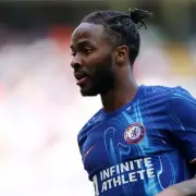 Chelsea Plot Sensational Raheem Sterling Swap Deal Involving Ben Chilwell | Transfer Exclusive