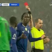 Chelsea Plot Sensational Swap Deal for Man Utd's Alexis Sanchez | Exclusive