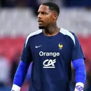 Chelsea Transfer Bombshell: Sanchez Offered to Man Utd in Shock Player Swap Deal