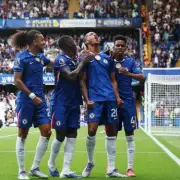 Chelsea vs Lincoln City FA Cup Clash: Kick-off Time, TV Channel, Live Stream Details and Team News