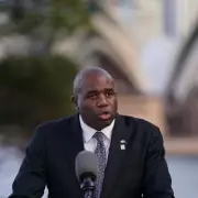 Chemical Castration for Sex Offenders: UK's Tough New Sentencing Powers Explained