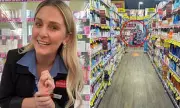 Chemist Warehouse Insider Reveals: The 3 Products This 14-Year Veteran Always Buys