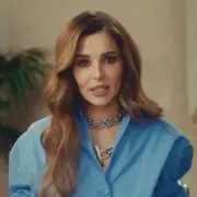 Cheryl Breaks Silence on Terrifying Stalker Ordeal: 'I Lived in Fear for My Family'