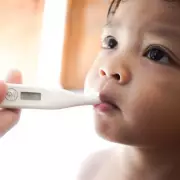 Chickenpox in Children: A Parent's Essential Guide to Symptoms, Soothing Relief, and When to Seek Urgent Care