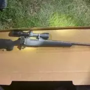 Chilling Manifesto of Charlie Kirk's Killer Revealed: Inside the Twisted Mind of a Far-Left Extremist