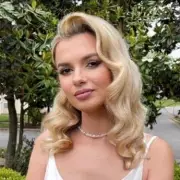 Chilling Motive Revealed: US Man Accused of Stabbing Britons in 'Zombie Apocalypse' Delusion