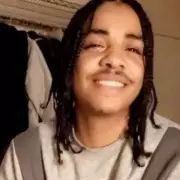 Chilling Shout Heard After Woman Found Dead: 'I Think I've Killed My Mum'