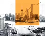 China Overtakes US in Fossil Fuel Reliance, Jeopardising Global Climate Targets