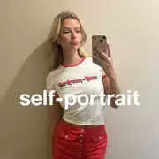 Chris Martin's Heartfelt Serenade for Daughter Apple's Milestone Birthday Stuns Fans