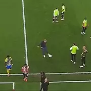 Chris Wilder Sacked: Sheffield United Axe Manager After Disastrous Premier League Return