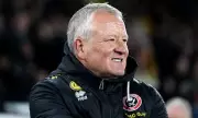 Chris Wilder Unleashes Fury at Sheffield United Training as Pressure Mounts on Selles