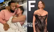 Chrissy Teigen's 'Torturous' Ozempic Journey: Supermodel Reveals Agony After Devastating Miscarriage