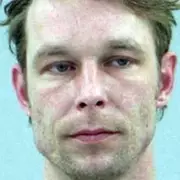 Christian Brueckner's Courtroom Outburst: 'The Girl Is Not Dead!' Shocks Madeleine McCann Trial