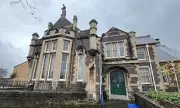Christian Group's Legal Bid to Block Carnegie Library Mosque Conversion Fails | Westminster