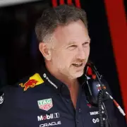 Christian Horner's Red Bull Future in Doubt as Investigation Looms