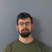 Church Warden's Deadly Deception: How Benjamin Field Seduced & Murdered For Inheritance