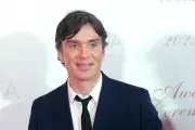 Cillian Murphy & Christopher Nolan's Epic 20-Year Odyssey: From Batman Begins to Oppenheimer Triumph