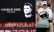 Cincinnati Bengals Fans Revolt: Club's Tribute to Controversial Figure Charlie Kirk Sparks Fury and Boycott Threats