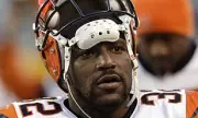 Cincinnati Bengals Legend Rudi Johnson Dies Suddenly at 45: NFL World Mourns Former Star Running Back