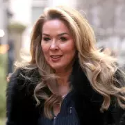 Claire Sweeney Reveals Heartbreaking Reason She Can't Return to Brookside | Exclusive