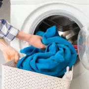 Cleaners' Fury: Five NHS Staff Asked to 'Soften Toilet Paper' in Bizarre Cost-Cutting Move