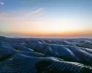 Clearing The Air: Hannah Ritchie's Radical Blueprint For Practical Climate Optimism | Book Review