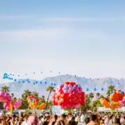 Coachella 2025 Lineup Leaked! Lana Del Rey, Doja Cat & Tyler, The Creator to Headline