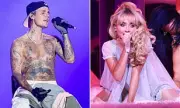 Coachella 2026 Headliners Leak: Justin Bieber and Sabrina Carpenter Spark Outrage Among Fans