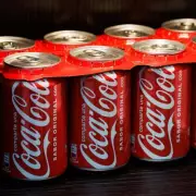 Coca-Cola's Hidden Secret: The Mysterious Notch on the Bottle Cap Finally Explained