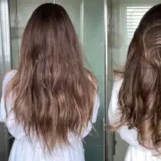 Coco & Eve's Revolutionary New Glow Mask: The At-Home Beauty Treatment That's Set to Sell Out