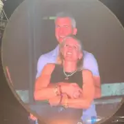 Coldplay's Chris Martin Kiss Cam Backfire: Wife Kristin's Hilarious Fury Goes Viral