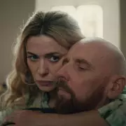 Coldwater Star Reveals Harrowing On-Set Experience: 'I Was Genuinely Terrified'