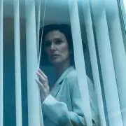 Coldwater Star Reveals Shocking On-Set 'Norm' That Left Crew in Tears | Exclusive Interview