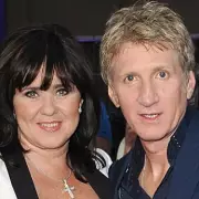 Coleen Nolan's Heartbreaking Family Confession: Loose Women Star Reveals 'I Don't Speak to Any of My Sisters'