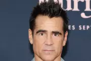 Colin Farrell's 'Alexander' Battle Scene Was Genuinely Dangerous, Actor Reveals