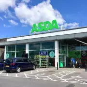 Comedian's 'Disgusting' Mockery of Disabled Fan Sparks Fury and Accusations of Bullying