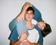 Comedy Gold: Bartolo & Fairweather Reveal The 10 Funniest Internet Moments Ever