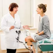 Common Eye Condition Doubles Your Risk of Parkinson's, Groundbreaking Study Reveals