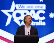 Conservative MPs Break Ranks Over 'Disturbing' Anti-Immigration Campaign Targeting Marginal Seats