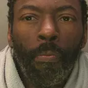 Constance Marten and Mark Gordon Trial: Aristocrat and Rapist Partner Face Jury Over Death of Newborn Baby Victoria