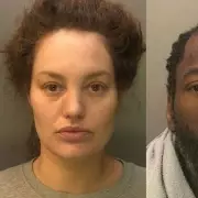 Constance Marten's Courtroom Silence: Aristocrat and Partner Refuse to Stand for Judge in Baby Victoria Trial