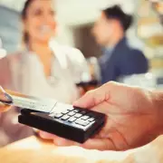 Contactless Limit Soars to £100: Your Wallet Just Got a Major Digital Upgrade