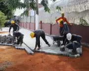 COP30 Evictions: Belém Residents Forced Out for Climate Summit Luxury Rentals