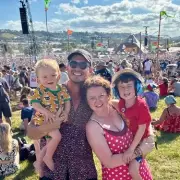 Cornwall to Côte d'Opale: Why This Family Ditched UK Staycations for France's Secret Coast & Saved Money