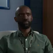 Coronation Street Bombshell: Becky's Secret Return Sparks Mayhem for Steve McDonald