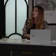 Coronation Street Bombshell: Lisa George Confirms Beth Tinker Exit After 10 Years on the Cobbles